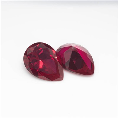 ལི་རུ་བི་ཀོ་རུན་ཌམ།